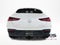 2025 Mercedes-Benz AMG® GLE 53 Coupe 4MATIC®+