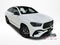 2025 Mercedes-Benz AMG® GLE 53 Coupe 4MATIC®+