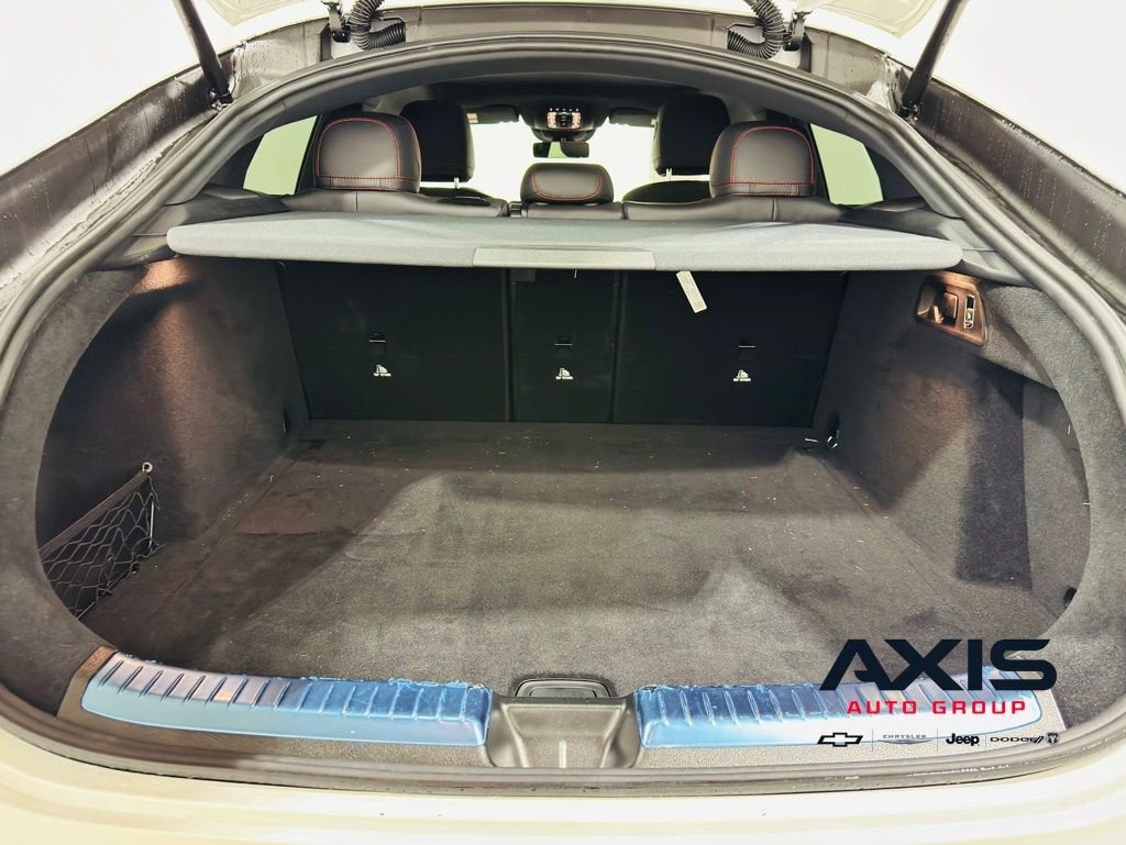 2025 Mercedes-Benz AMG® GLE 53 Coupe 4MATIC®+