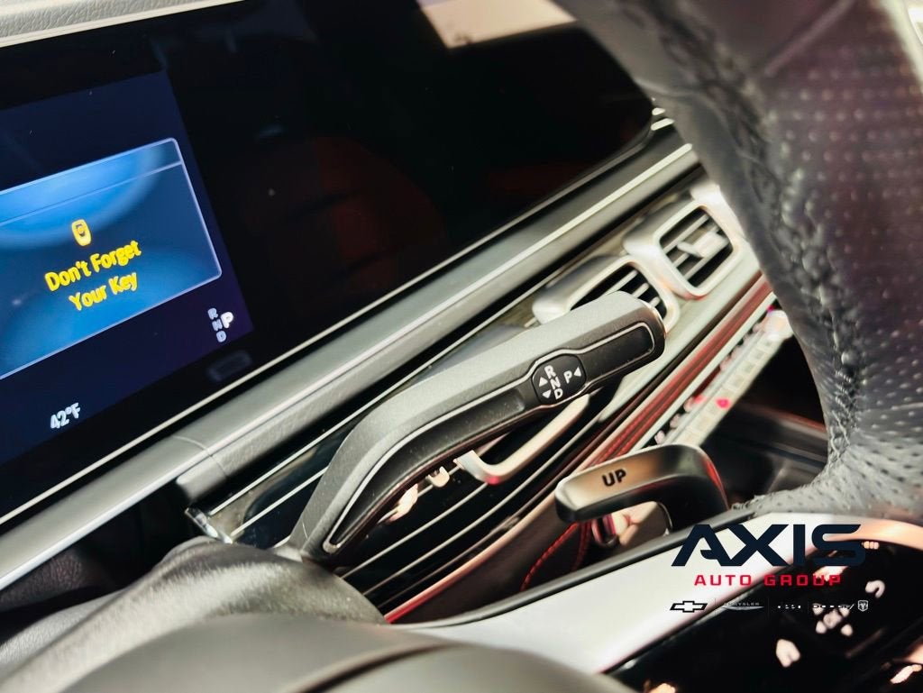 2025 Mercedes-Benz AMG® GLE 53 Coupe 4MATIC®+