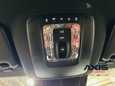 2025 Mercedes-Benz AMG® GLE 53 Coupe 4MATIC®+