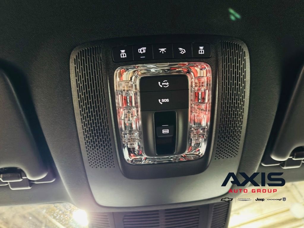 2025 Mercedes-Benz AMG® GLE 53 Coupe 4MATIC®+