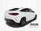 2025 Mercedes-Benz AMG® GLE 53 Coupe 4MATIC®+