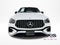 2025 Mercedes-Benz AMG® GLE 53 Coupe 4MATIC®+