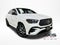 2025 Mercedes-Benz AMG® GLE 53 Coupe 4MATIC®+