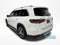 2020 Mercedes-Benz GLS 450 4MATIC®