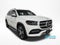 2020 Mercedes-Benz GLS 450 4MATIC®