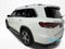 2020 Mercedes-Benz GLS 450 4MATIC®