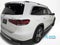 2020 Mercedes-Benz GLS 450 4MATIC®