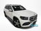 2020 Mercedes-Benz GLS 450 4MATIC®