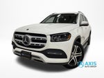 2020 Mercedes-Benz GLS 450 4MATIC®
