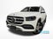 2020 Mercedes-Benz GLS 450 4MATIC®