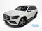 2020 Mercedes-Benz GLS 450 4MATIC®