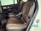 2020 Mercedes-Benz GLS 450 4MATIC®
