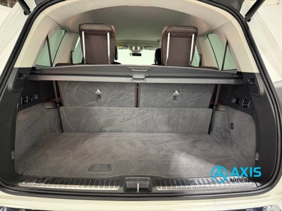 2020 Mercedes-Benz GLS 450 4MATIC®