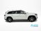 2020 Mercedes-Benz GLS 450 4MATIC®