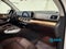 2020 Mercedes-Benz GLS 450 4MATIC®