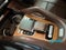 2020 Mercedes-Benz GLS 450 4MATIC®