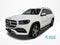 2020 Mercedes-Benz GLS 450 4MATIC®