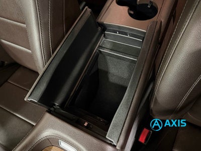 2020 Mercedes-Benz GLS 450 4MATIC®