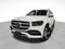 2020 Mercedes-Benz GLS 450 4MATIC®