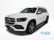 2020 Mercedes-Benz GLS 450 4MATIC®