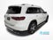 2020 Mercedes-Benz GLS 450 4MATIC®