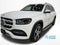 2020 Mercedes-Benz GLS 450 4MATIC®