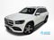 2020 Mercedes-Benz GLS 450 4MATIC®