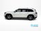 2020 Mercedes-Benz GLS 450 4MATIC®