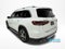2020 Mercedes-Benz GLS 450 4MATIC®