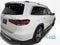 2020 Mercedes-Benz GLS 450 4MATIC®