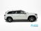 2020 Mercedes-Benz GLS 450 4MATIC®