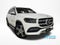 2020 Mercedes-Benz GLS 450 4MATIC®