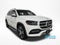 2020 Mercedes-Benz GLS 450 4MATIC®