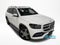 2020 Mercedes-Benz GLS 450 4MATIC®