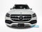 2020 Mercedes-Benz GLS 450 4MATIC®