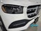 2020 Mercedes-Benz GLS 450 4MATIC®