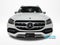 2020 Mercedes-Benz GLS 450 4MATIC®