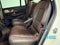 2020 Mercedes-Benz GLS 450 4MATIC®