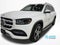 2020 Mercedes-Benz GLS 450 4MATIC®
