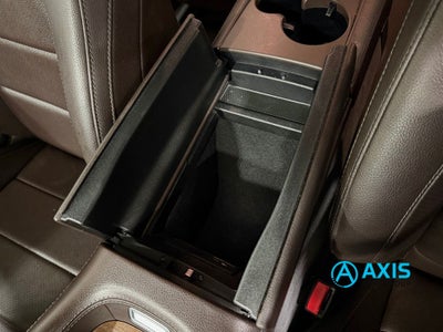 2020 Mercedes-Benz GLS 450 4MATIC®