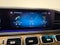 2020 Mercedes-Benz GLS 450 4MATIC®