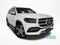 2020 Mercedes-Benz GLS 450 4MATIC®