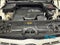 2020 Mercedes-Benz GLS 450 4MATIC®