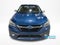 2020 Subaru Legacy Touring XT