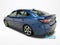 2020 Subaru Legacy Touring XT
