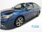 2020 Subaru Legacy Touring XT