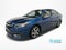 2020 Subaru Legacy Touring XT