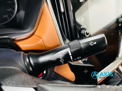 2020 Subaru Legacy Touring XT